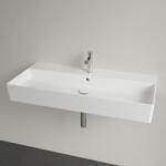 Villeroy & Boch Memento 2.0 100x47 cm CeramicPlus white alpin (4A22A5R1)