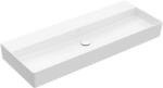 Villeroy & Boch Memento 2.0 120x47 cm white alpin (4A22CF01)