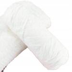 Shein fehér fonal 250g S07 (sh2312184324375959)