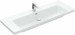 Villeroy & Boch Subway 3.0 130x47 cm (4A70D501)