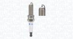 Magneti Marelli Bujie MAGNETI MARELLI 062708000017 (062708000017) Bujie