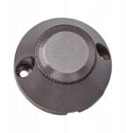 ACS Zoneway Rfid chipolvasó Zoneway Cp-z 2L (4480)