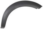 Blic Elemente decorative/protectie, aripa Blic 5703-08-6425378P (5703-08-6425378P)