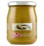 Pisti pisztáciás Pisti 600 g 45% pisztácia Szicília olasz pisztácia paszta (8032523532456)