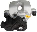 Metzger Autoteile Etrier frana METZGER AUTOTEILE 6261616 (6261616)