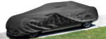 Carpassion Prelata Auto Carpassion Classic Black, Marimea XL, 485 x 150 x 140 cm, Neagra