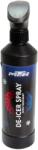 MTR Solutie Dezghetare Parbriz MTR De-Icer Spray 500 ml, cu Pulverizator