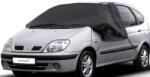 CarPassion Husa Parbriz si Oglinzi Anti-Inghet Carpassion 145-165 x 110 cm, Termoizolanta, pentru SUV si Monovolum