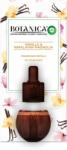 Botanica by Air Wick Rezerva Electrica Vanilie si Magnolia din Himalaya - concepttropic