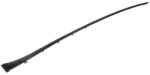 Blic Elemente decorative/protectie, parbriz Blic 5703-04-6037357Q (5703-04-6037357Q)