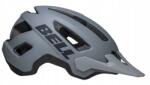 Bell mtb sisak Bell Nomad 2 Mips matte gray roz. Univerzális M/L (53-60 cm) (768686469350)