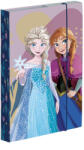 KARTON P+P Füzetbox A5 Frozen (3-78523X)