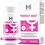 SHS Perfect Bust Erős Mellnagyobbítás Nagyobb Feszes Mell Teljes Push-up (perfect bust)