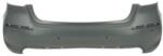 Blic Bara de protectie Blic 5506-00-0073963P (5506-00-0073963P)