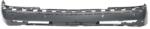 Blic Bara de protectie Blic 5510-00-3512904P (5510-00-3512904P)