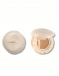 Sheglam Alapozó Archoz Butterscotch S07 12G
