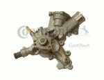 Contitech Vízpumpa Opel Dohc 1, 0-1, 4 Motorokhoz
