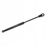 Stabilus Gázrugós ülés Stabilus STA014152