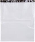 Szidibox Karton Biztonsági futártasak 450x600+50mm postai/webshop COEX tasak "XL (SZID-01366)