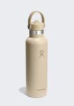 Hydro Flask Thermo palack szívószállal Hydro Flask 621 ml (S21CFS114)