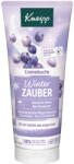 Kneipp Krém tusfürdő - Téli varázslat 200ml