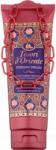 Tesori d'Oriente Tesori tusfürdő d'ORIENTE Persian 250ml (8008970052021)