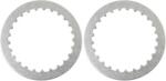 TRW Set disc lamelar, ambreiaj TRW MES432-8 (MES432-8)