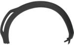 Blic Elemente decorative/protectie, aripa Blic 5703-04-7920572P (5703-04-7920572P)