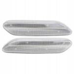 Loro Dinamikus Villogó Lebegő Led Mini Countryman R60 Paceman R61 2010-