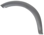 Blic Elemente decorative/protectie, aripa Blic 5703-08-6425377P (5703-08-6425377P)