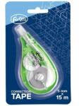 Forofis Korrektor szalag 5mmx15m (4030969914151)