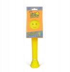 Scrub Daddy Dish Daddy mosogató pálca sárga (5060481021906)