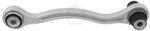 ABS Brat, suspensie roata ABS 211198 (211198)