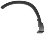 Blic Elemente decorative/protectie, aripa Blic 5703-08-3184371Q (5703-08-3184371Q)
