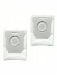  Shein Porzsák 2-pack porszívóhoz S07 15, 5X11X13CM (sv25060954320348440)