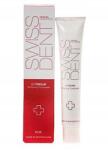 Swissdent Extreme fehérítő fogkrém 50 ml (42860)