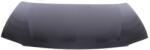 Blic Capota motor Blic 6803-00-3407280P (6803-00-3407280P)
