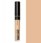 Avon Korrektor 18 Óra Power Stay Neutral Fair 12N