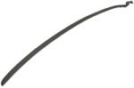 Blic Elemente decorative/protectie, parbriz Blic 5703-04-6037381Q (5703-04-6037381Q)