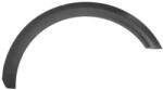 Blic Elemente decorative/protectie, aripa Blic 5703-04-1618475P (5703-04-1618475P)