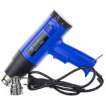 Sunshine Pistol Aer Cald Sunshine RS-1800D