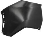 Blic Bara de protectie Blic 5506-00-7850961P (5506-00-7850961P)