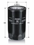 TECNECO Filtru ulei TECNECO OL85 (OL85)