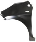 Blic Aripa Blic 6504-04-3266311P (6504-04-3266311P) - fixbox