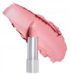 Nutridome Krémes ajakrúzs fényes színű Doll Pink makeup Nutridome