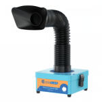 Sunshine Statie Filtrare / Evacuare Noxe Sunshine SS-6604 (6941590210209)