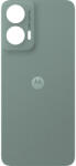 Motorola Capac Baterie Motorola Moto G35, Verde (Sage Green), Service Pack 5S58C28886 (5S58C28886)