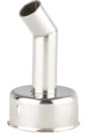 Relife Duza Suflanta Aer Cald Relife 858, 8mm
