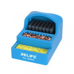 Relife Instrument Curatare Letcon Relife RL-599C, 3in1