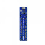 Sunshine Alimentator Placa Sunshine SS-904A SE pentru Android Series